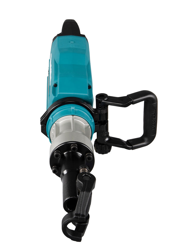 Abbruchhammer elektrisch