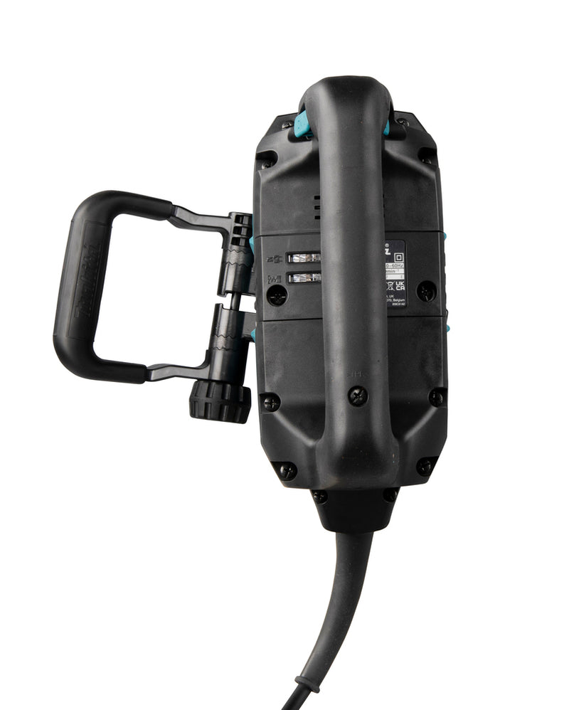 Abbruchhammer elektrisch – 1 850 W • 28,6 mm • 1 300 minˉ¹