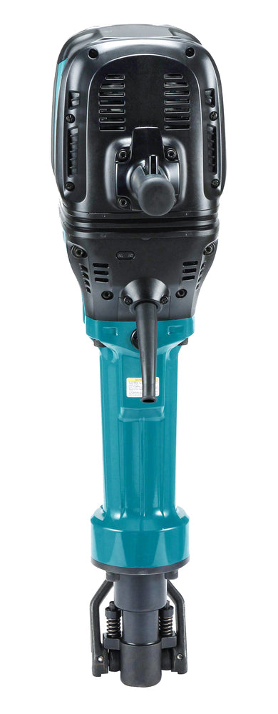 Abbruchhammer 30 Kg AVT