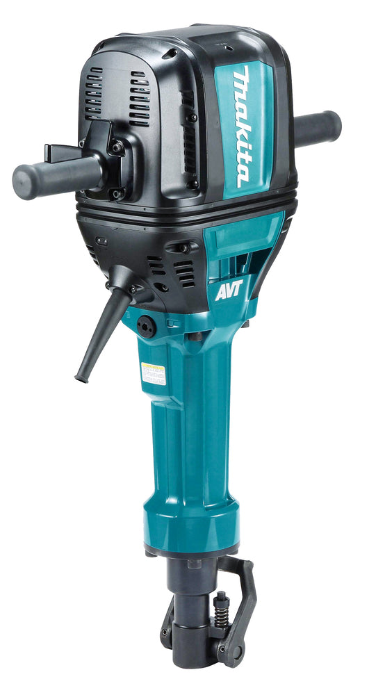 Abbruchhammer 30 Kg AVT