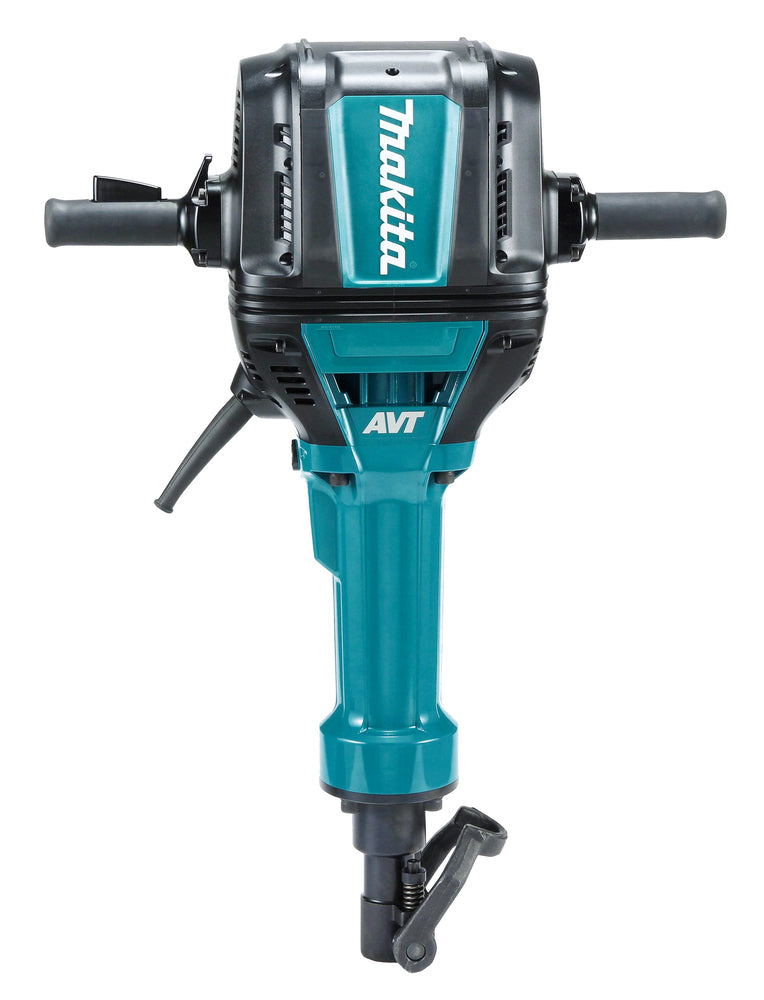 Abbruchhammer 30 Kg AVT