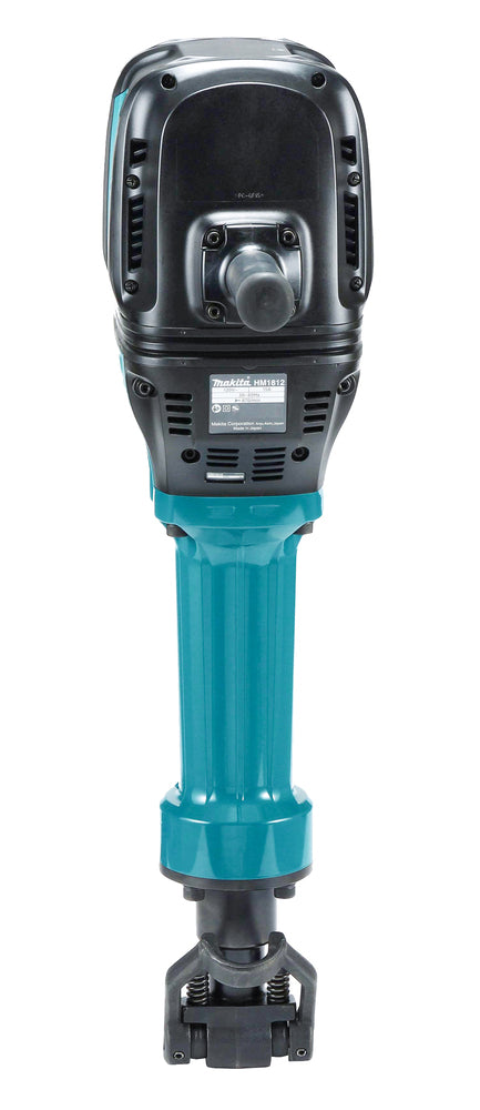 Abbruchhammer 30 Kg AVT