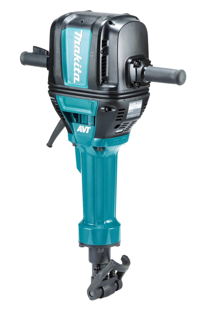 Abbruchhammer 30 Kg AVT