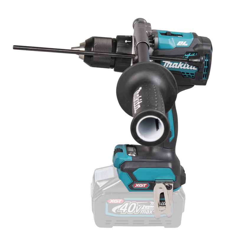 Akku-Schlagbohrschrauber XGT® – 40Vmax • 140 Nm • 0 – 2 600 min⁻¹