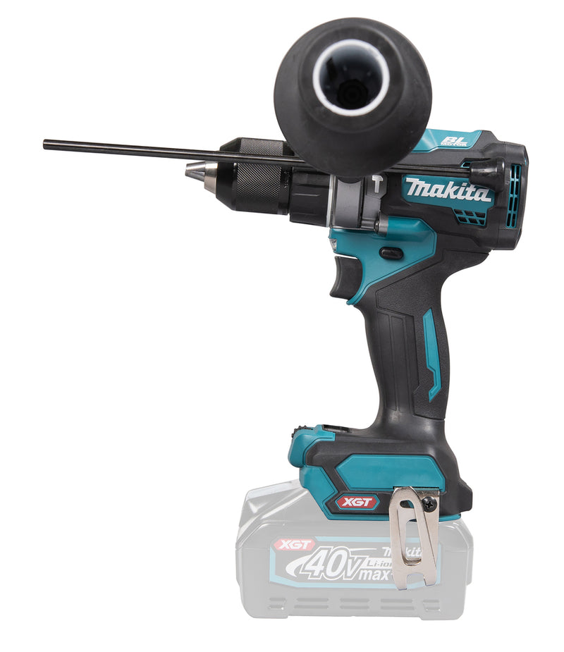 Akku-Schlagbohrschrauber XGT® – 40Vmax • 140 Nm • 0 – 2 600 min⁻¹