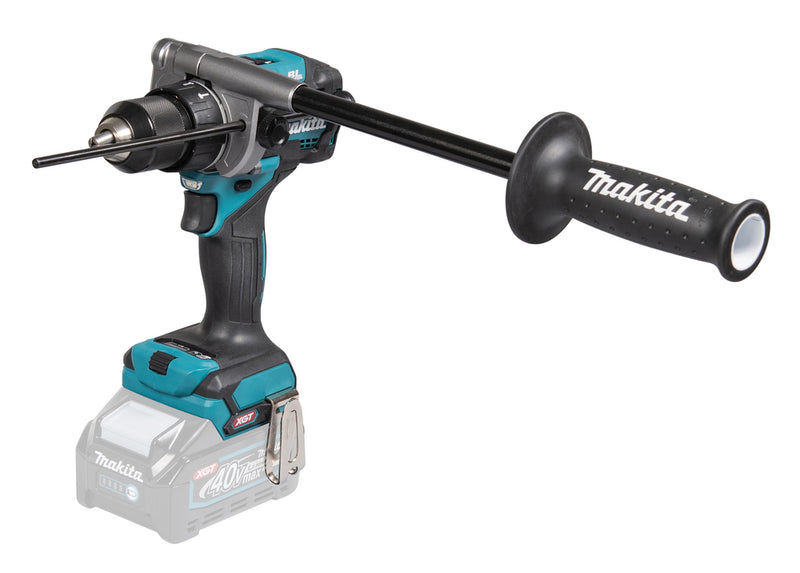 Akku-Schlagbohrschrauber XGT® – 40Vmax • 140 Nm • 0 – 2 600 min⁻¹