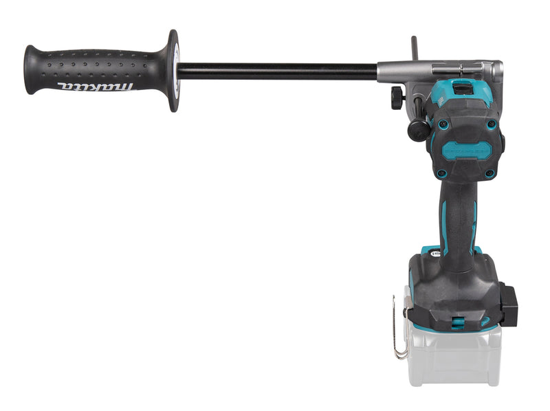Akku-Schlagbohrschrauber XGT® – 40Vmax • 140 Nm • 0 – 2 600 min⁻¹