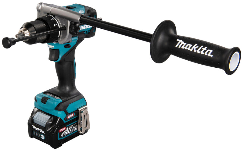 Akku-Schlagbohrschrauber XGT® – 40Vmax • 140 Nm • 0 – 2 600 min⁻¹