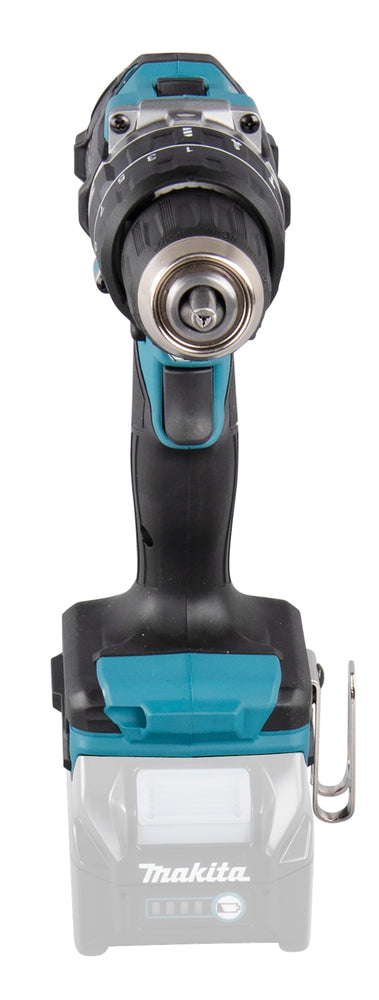 Akku-Schlagbohrschrauber XGT® – 40Vmax • 64 Nm • 0 – 2 200 min⁻¹