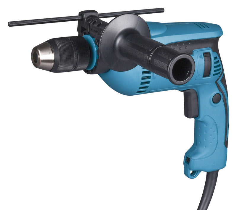 Schlagbohrmaschine 13mm – 13 mm