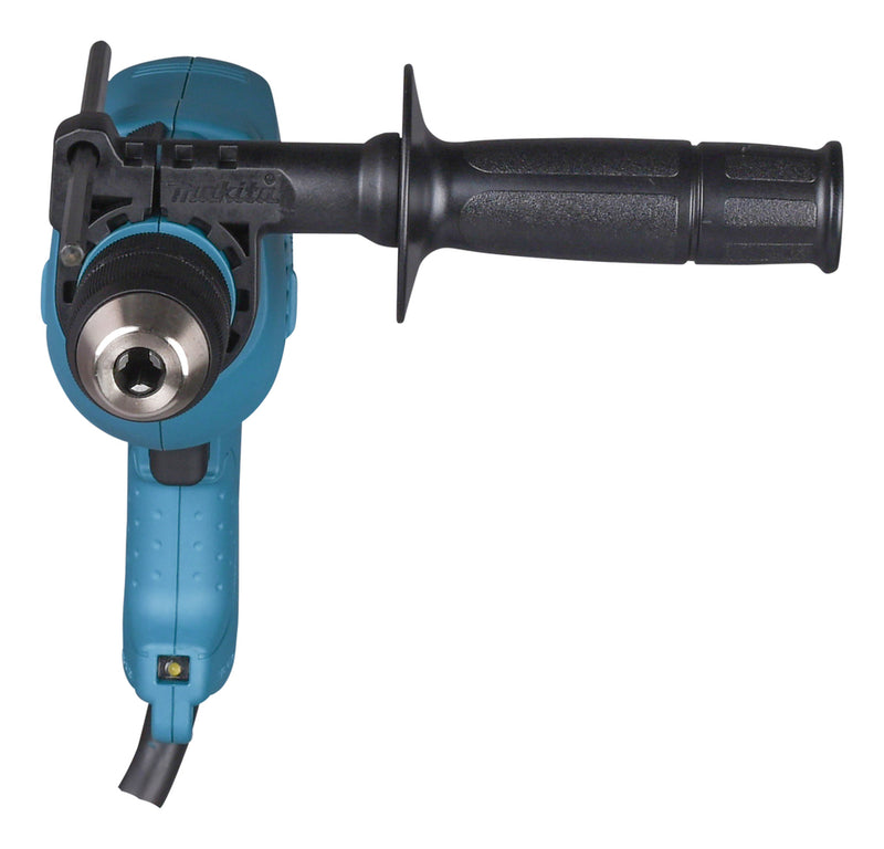 Schlagbohrmaschine 13mm
