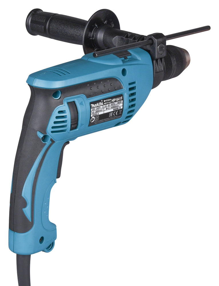 Schlagbohrmaschine 13mm – 13 mm