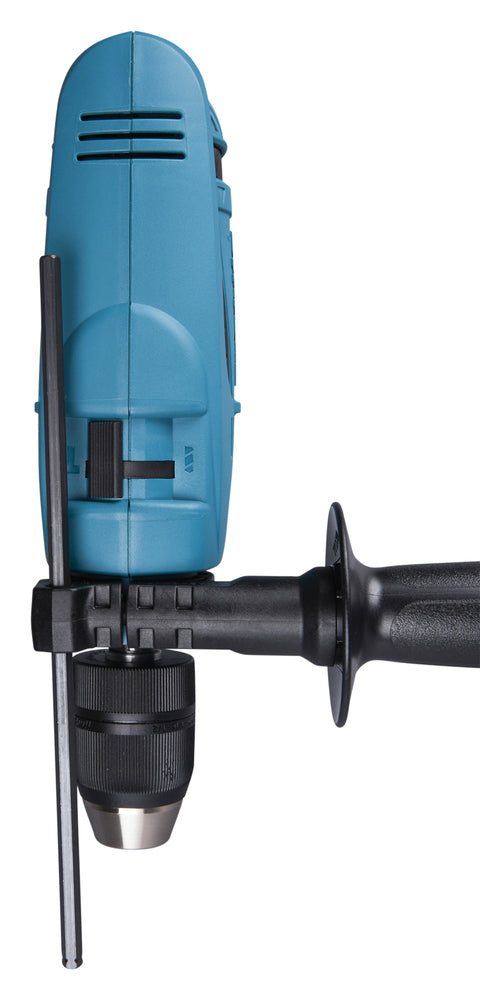 Schlagbohrmaschine 13mm – 13 mm