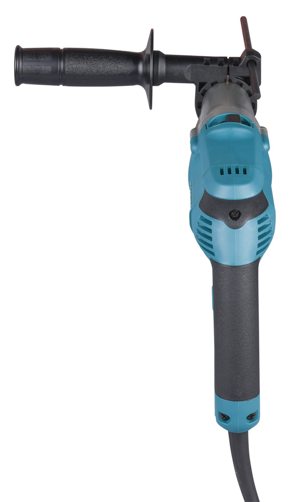 Schlagbohrmaschine 700W 2-Gang - Licht