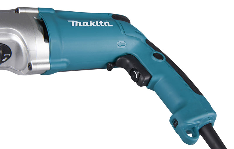 Schlagbohrmaschine 700W 2-Gang - Licht