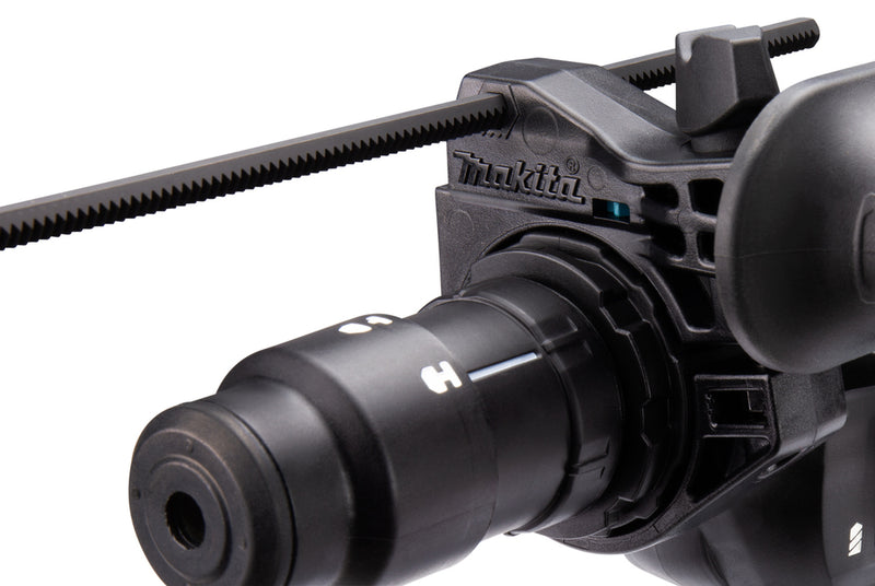 Akku Bohrhammer Li-Ion 40vmax AWS BL