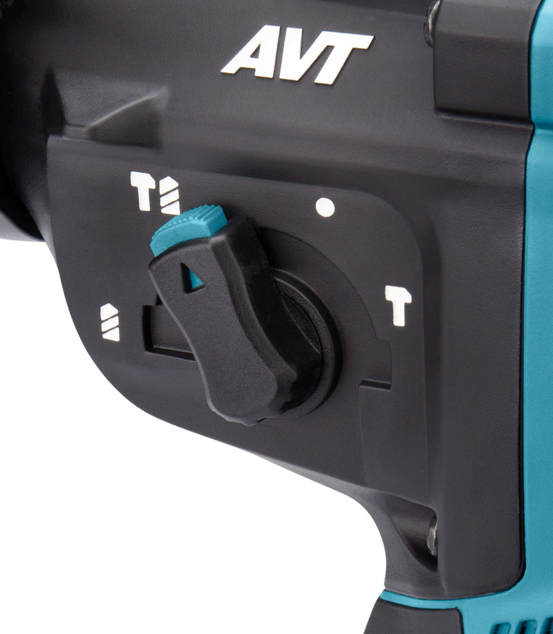Akku Bohrhammer Li-Ion 40vmax AWS BL