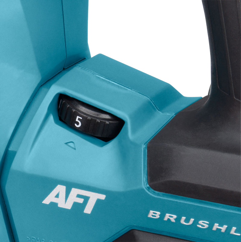 Akku Bohrhammer Li-Ion 40vmax AWS BL – 40Vmax • SDS-PLUS • 28 mm • 2,9 J