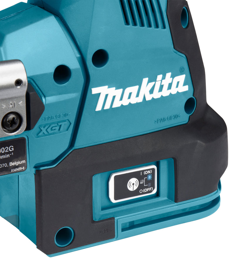Akku Bohrhammer Li-Ion 40vmax AWS BL – 40Vmax • SDS-PLUS • 28 mm • 2,9 J