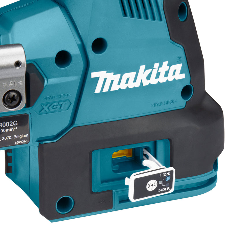 Akku Bohrhammer Li-Ion 40vmax AWS BL – 40Vmax • SDS-PLUS • 28 mm • 2,9 J