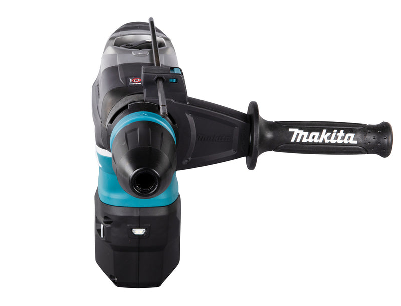 Akku Bohrhammer 40V XGT® AWS