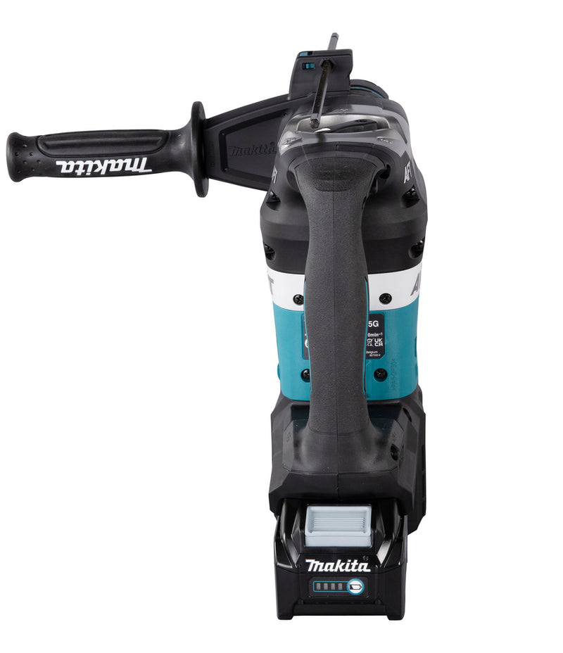 Akku Bohrhammer 40V XGT® AWS