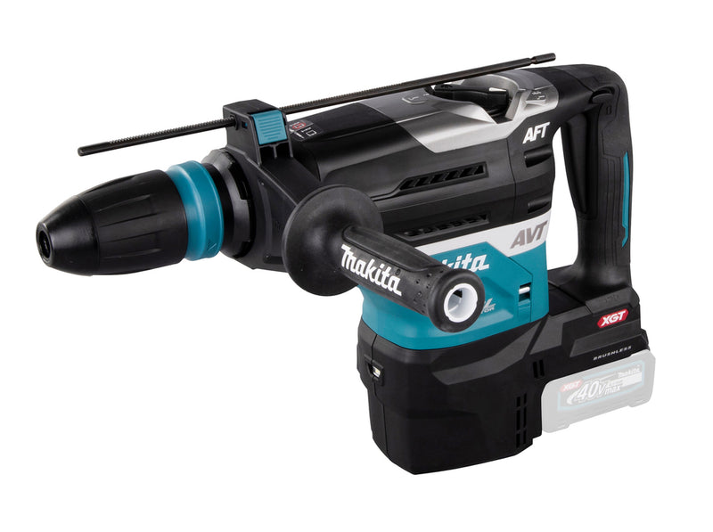 Akku Bohrhammer 40V XGT® AWS