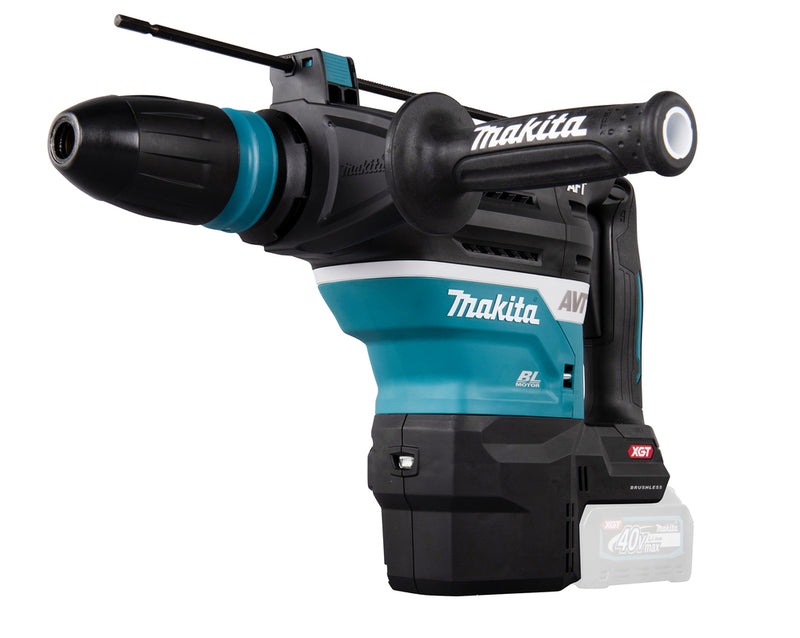 Akku Bohrhammer 40V XGT® AWS