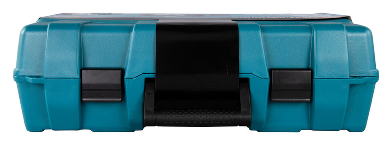 Akku Bohrhammer 40V XGT® AWS