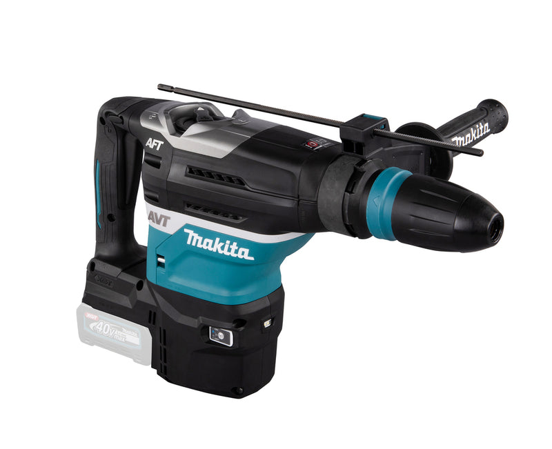 Akku Bohrhammer 40V XGT® AWS