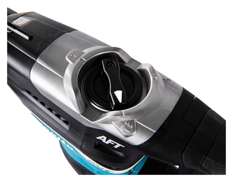 Akku Bohrhammer 40V XGT® AWS