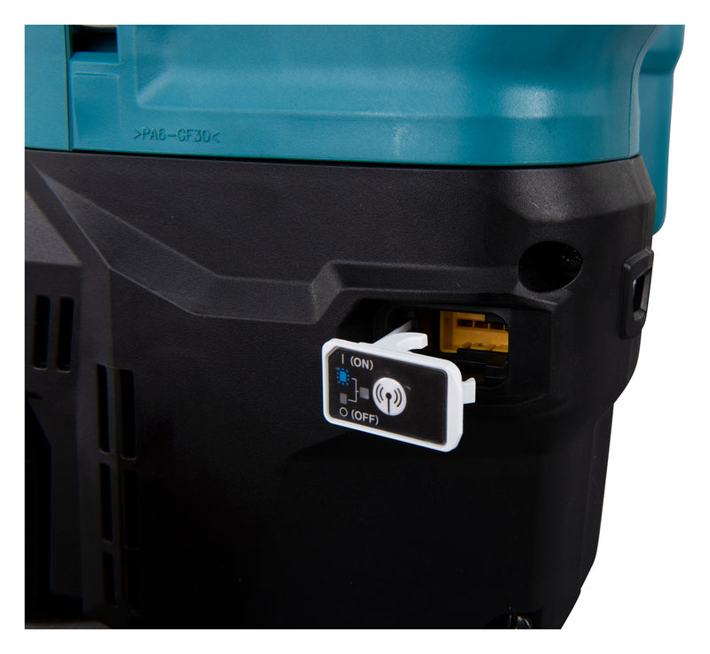 Akku Bohrhammer 40V XGT® AWS