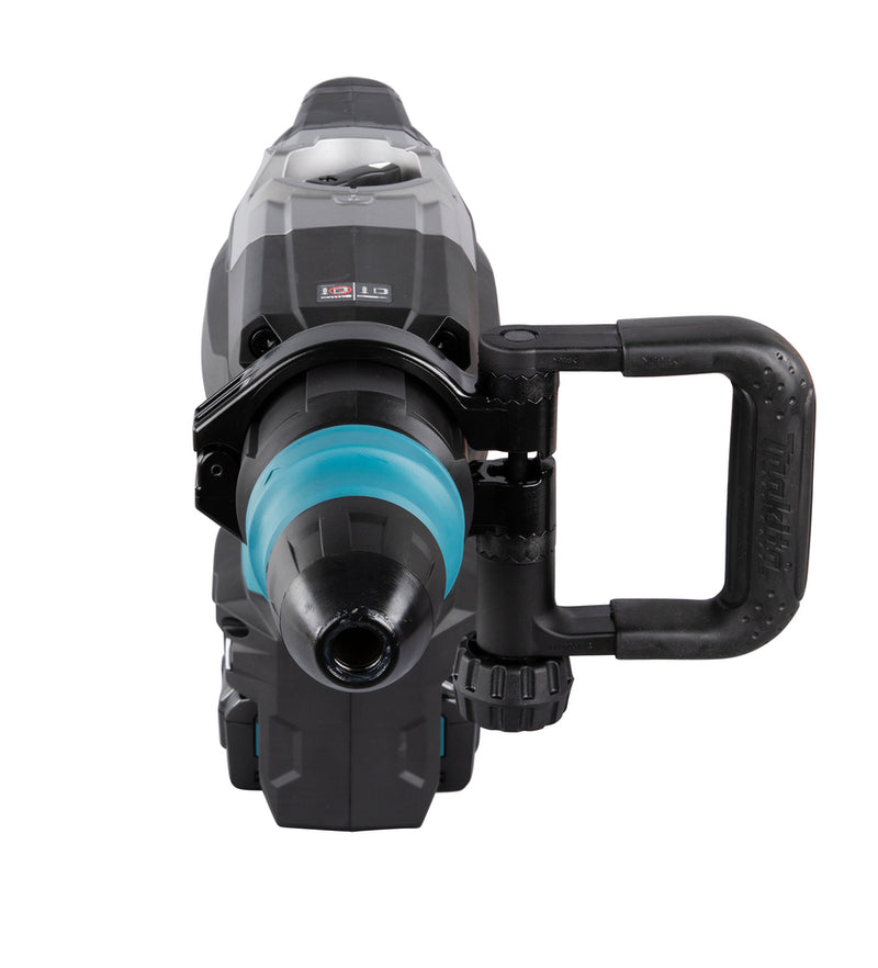 Akku Bohrhammer 2 Funktionen 52mm 2x40V – 52 mm