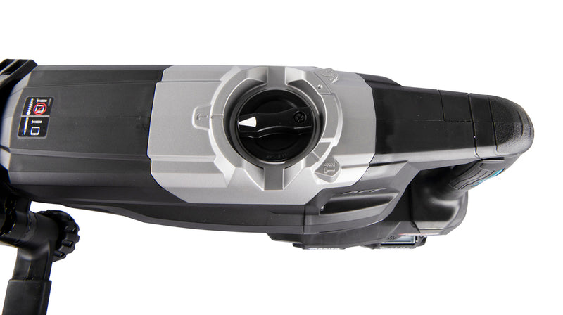 Akku Bohrhammer 2 Funktionen 52mm 2x40V – 52 mm