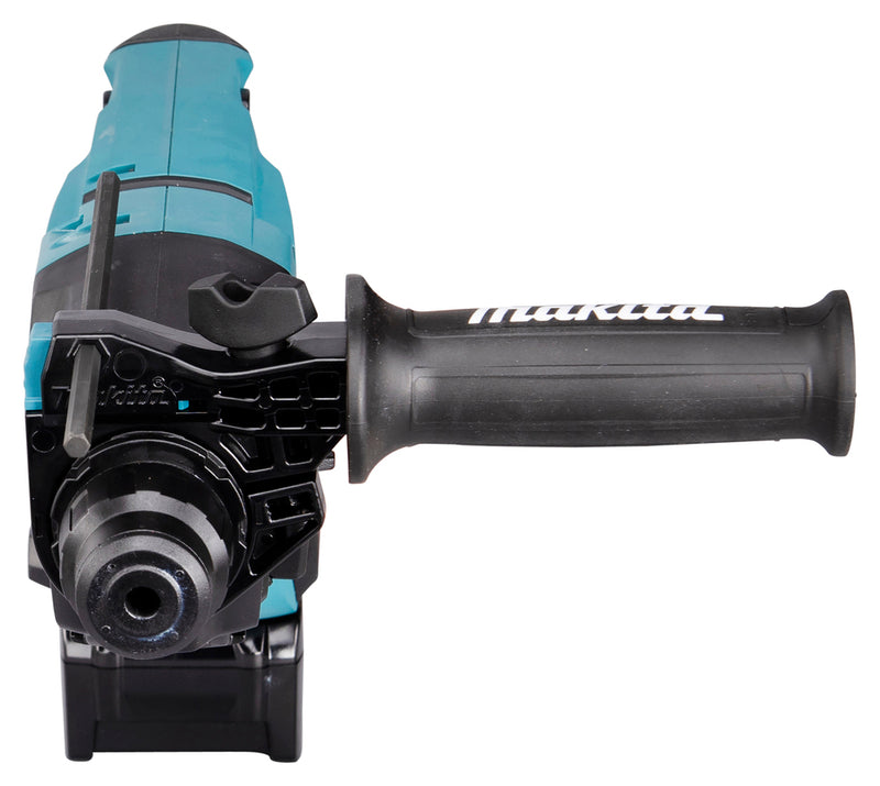 Akku Bohrhammer Li-Ion 40vmax AWS BL – 40Vmax • SDS-PLUS • 28 mm • 3,0 J