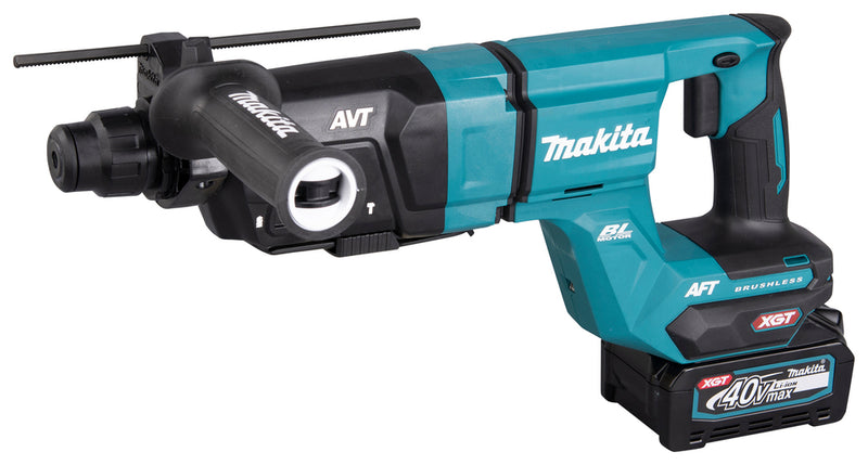 Akku Bohrhammer Li-Ion 40vmax AWS BL