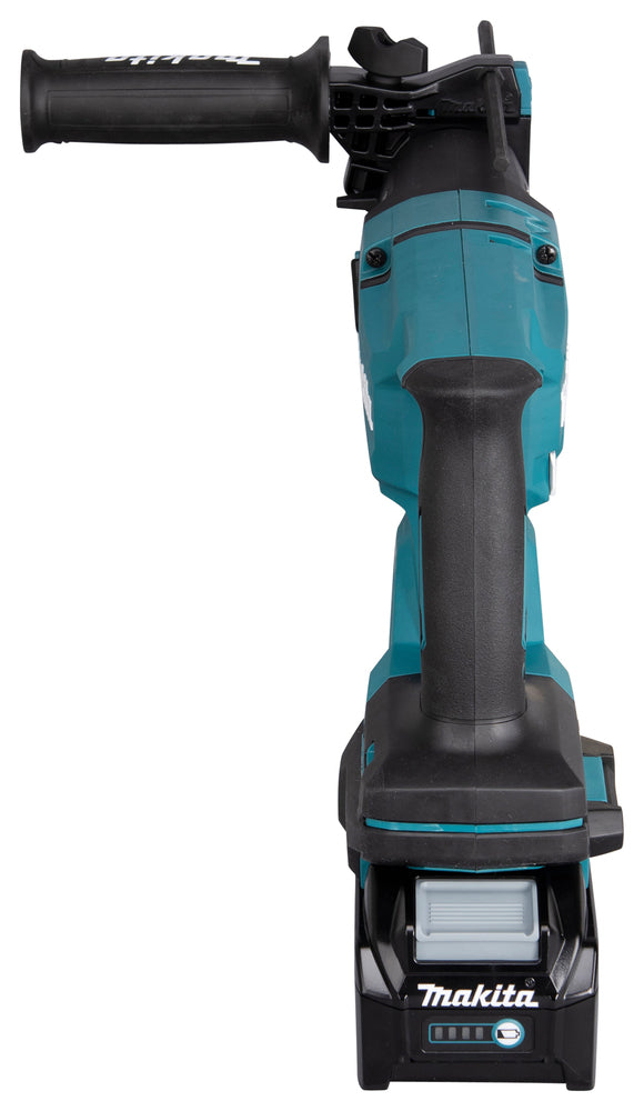 Akku Bohrhammer Li-Ion 40vmax AWS BL