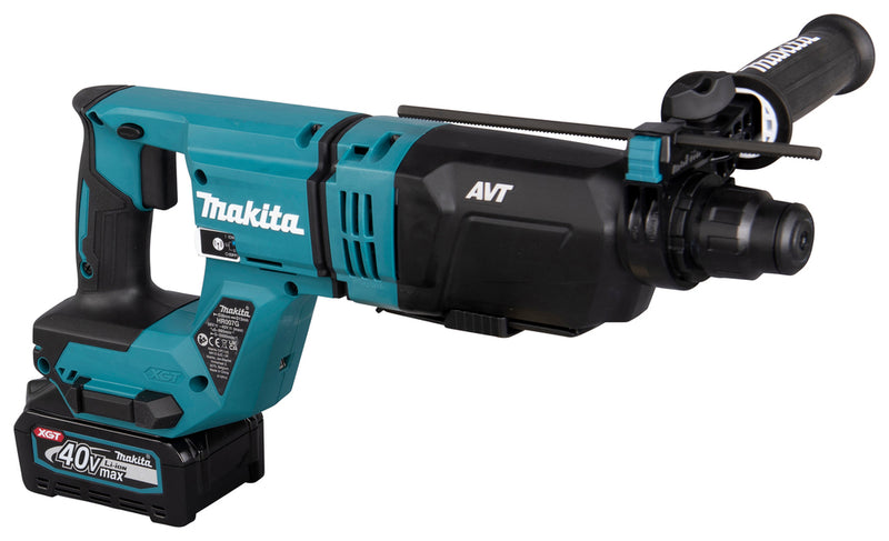 Akku Bohrhammer Li-Ion 40vmax AWS BL