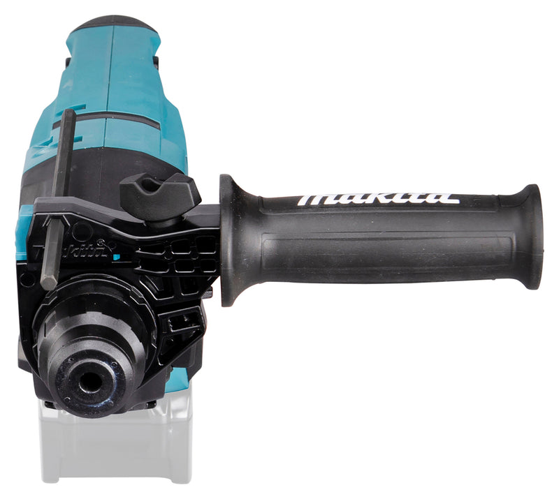 Akku Bohrhammer Li-Ion 40vmax AWS BL