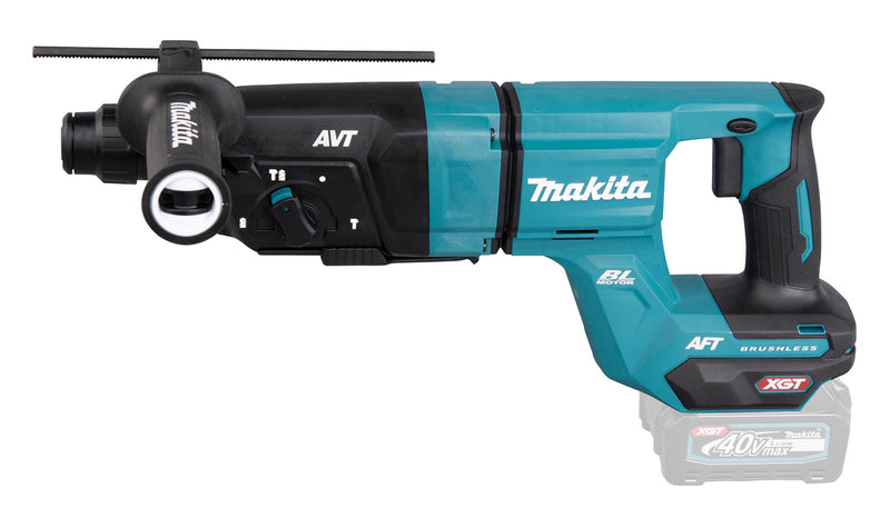 Akku Bohrhammer Li-Ion 40vmax AWS BL
