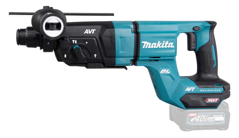 Akku Bohrhammer Li-Ion 40vmax AWS BL