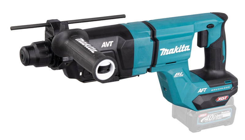 Akku Bohrhammer Li-Ion 40vmax AWS BL