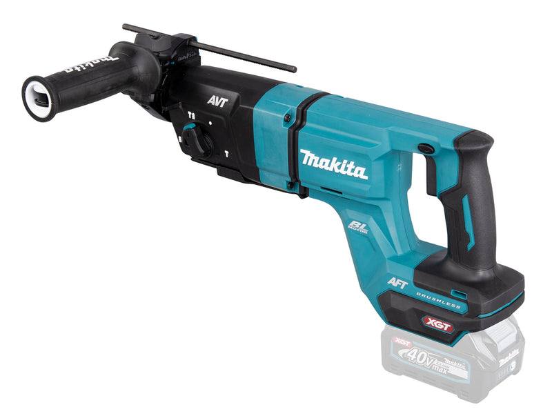 Akku Bohrhammer Li-Ion 40vmax AWS BL