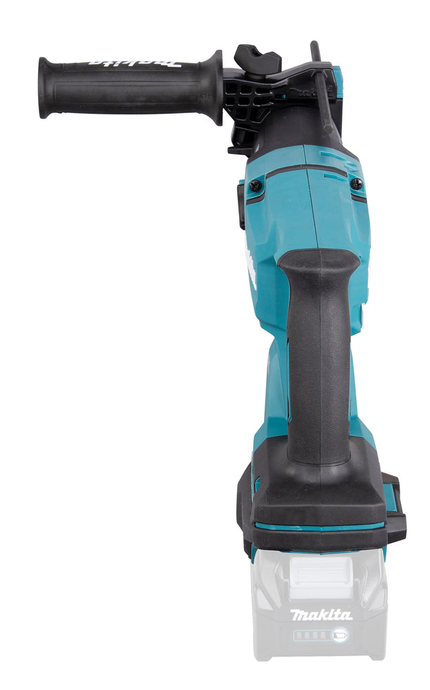 Akku Bohrhammer Li-Ion 40vmax AWS BL