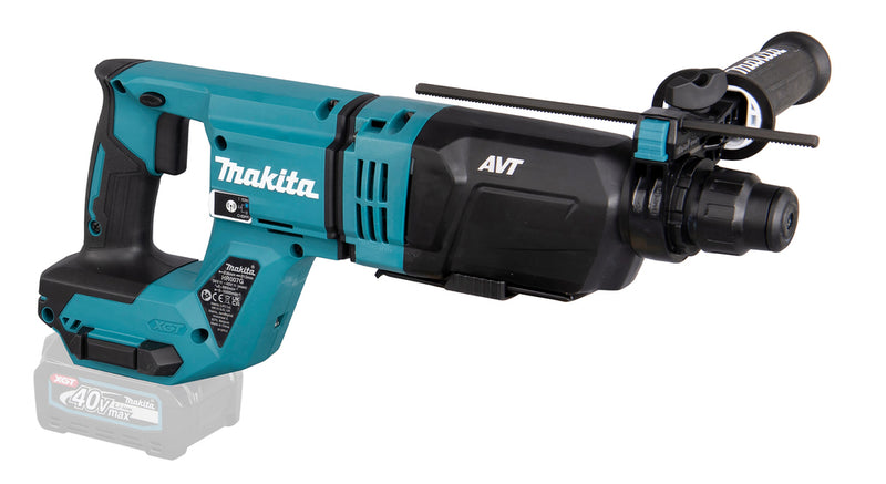 Akku Bohrhammer Li-Ion 40vmax AWS BL
