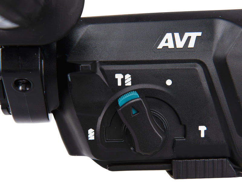Akku Bohrhammer Li-Ion 40vmax AWS BL