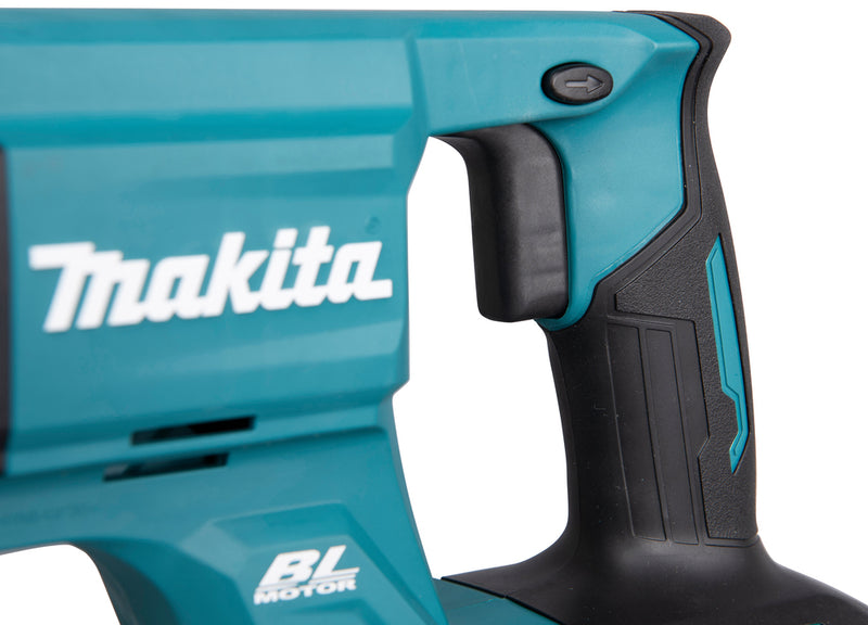 Akku Bohrhammer Li-Ion 40vmax AWS BL