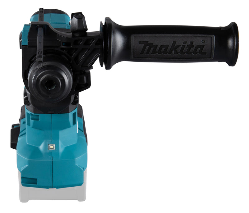Akku Bohrhammer 40V XGT® AWS