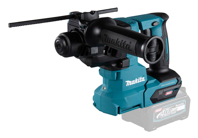 Akku Bohrhammer 40V XGT® AWS