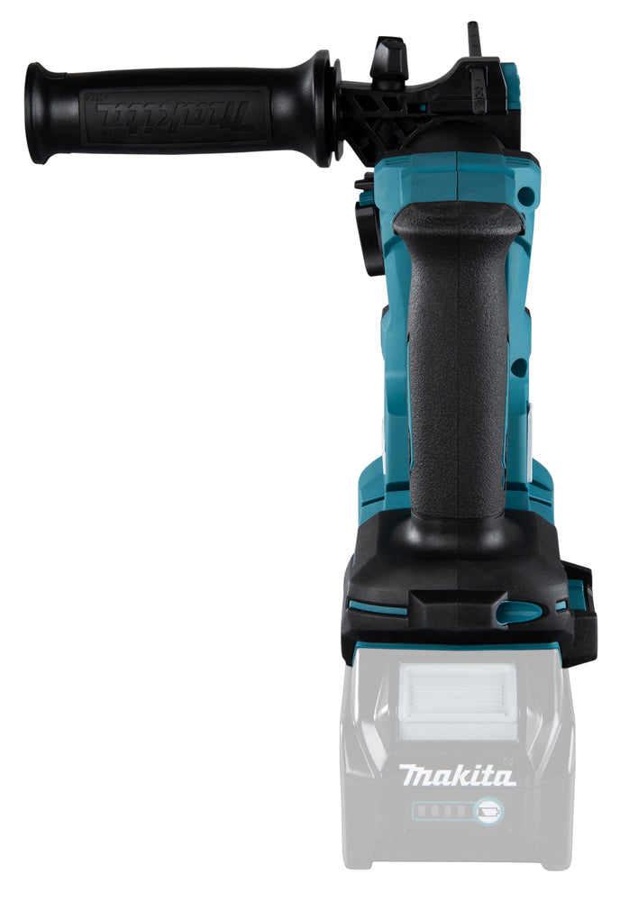 Akku Bohrhammer 40V XGT® AWS